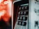 Il fascino persistente delle chiamate erotiche al telefono