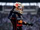 Verstappen da record, in Messico la 14esima vittoria in stagione
