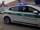 Ventiquattro nuove bodycam per gli agenti della Polizia locale di Busto