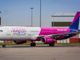 Una nuova tratta per la Romania: Wizz Air aggiunge il volo Malpensa-Iasi Una nuova tratta per la Romania: Wizz Air aggiunge il volo Malpensa-Iasi
