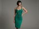 THEBS: lusso online tra boutique selezionate e visione internazionale