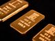 I Feel Gold all'Evolution Horizon Award: quando l'innovazione si misura dalla solidità del patrimonio