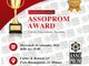 L’ Assoprom Award è alle porte: Milano accende i riflettori sul concorso che valorizza la vitalità del tessuto imprenditoriale del settore promozionale, con riflettori puntati su creatività ed innovazione
