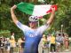 Azzurri protagonisti agli Europei di pattinaggio corsa Azzurri protagonisti agli Europei di pattinaggio corsa