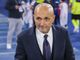 Spalletti “A Napoli ho sbagliato io, Yildiz può crescere ancora”