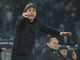 Conte “Col Benfica servirà una gara intensa e tosta”