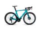 Mystero Dura-Ace R9270 12v Di2, Newmen Streem Vonoa Allround A.49/A.54 (5.590,00 €).