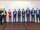 Sicurezza in pole position con innovazione e sostenibilità al convegno di Evolution Horizon Award, iscrizioni aperte Sicurezza in pole position con innovazione e sostenibilità al convegno di Evolution Horizon Award, iscrizioni aperte