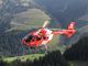 Precipita sulle rocce in Canton Ticino: grave un 47enne Precipita sulle rocce in Canton Ticino: grave un 47enne