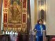 La fondatrice di CasAmica, Lucia Vedani