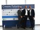 “Creare Futuro”,  le tre filiere simbolo del Made in Italy  protagoniste del primo Forum Nazionale dei Giovani