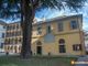 Domodossola al centro dei dialoghi italo-svizzeri: all’Expo si gettano le fondamenta per il futuro transfrontaliero Domodossola al centro dei dialoghi italo-svizzeri: all’Expo si gettano le fondamenta per il futuro transfrontaliero