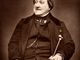 Rossini segreto a Bad Ems: la prima mondiale dell’"Album français"