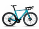 MYSTERO, la tua prossima road bike di CBT ITALIA è pronta!