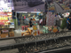 Bangkok, quello che trovi dopo aver visto le prime tre cose