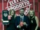 Recall tra gli “Eletti Prodotto dell’Anno 2026”: premiata l’innovazione che mette al centro la sicurezza personale