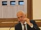Rifiuti: Bergesio (Lega), in Commissione d’Inchiesta per trasparenza e tutela delle PMI