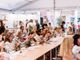 Douja d'Or 2026, dieci giorni per scoprire Asti tra vino, arte, gusto e storia: la città diventa un grande palcoscenico