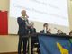 Giorno del Ricordo, Galimberti: «Ricordare è un dovere, per onorare e produrre anticorpi»