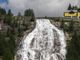 Apre il 2 giugno la stagione turistica alla cascata del Toce