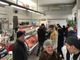 La nuova apertura della Macelleria dei Mille