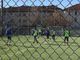 Il nuovo Magister Sport Lilla di Legnano