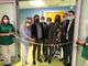 Ospedale del Ponte, ecco un ambiente completamente rinnovato per le neomamme e i loro neonati. «Creato un rapporto fiduciario con il territorio»
