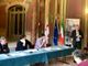 Presentata stamattina a Salone Estense la quattordicesima edizione di Tra Sacro e Sacro Monte
