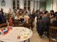 Language Nights al TuMiTurbi in via De Cristoforis, tutti i martedì sera