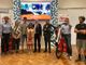 Presentate stamattina le novità estive di VareseDoYouBike