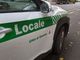 Lo invita a casa per fare sesso ma lo rapina con un complice. Donna di 36 anni denunciata