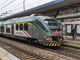 Astuti (Pd): «In Lombardia il sistema dei trasporti è da cambiare»