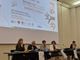 Si conclude la sesta edizione del progetto “Youth Multimedia Contest” ispirato alla figura di don Milani