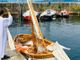 Torna mercoledì 14 agosto la Benedizione delle Barche a Laveno Mombello