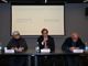 Sinergie in movimento :   il sistema di rappresentanza della moda italiana cambia le proprie denominazioni