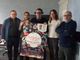 Musica, buon cibo e artigianato: torna &quot;Sant'Ambrogio in Strada&quot;
