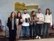 Il panettone sbarca a Ville Ponti: gusto, eventi e solidarietà con il dolce simbolo del Natale