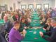 Successo per il Torneo di Burraco Solidale della Croce Rossa Italiana - Comitato di Varese Successo per il Torneo di Burraco Solidale della Croce Rossa Italiana - Comitato di Varese