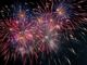Il Comune di Marchirolo vieta botti e fuochi d’artificio: «Provocano disturbo e danni»