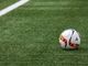 Malore in campo, muore allenatore di 29 anni