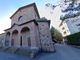 SanFestival 2024: un mese di eventi per il quartiere di San Fermo