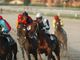 Sabato 7 settembre sarà la sera del Gran Premio Città di Varese