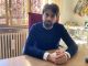 Leslie Mulas, sindaco di Besano e coordinatore provinciale di Lombardia Ideale