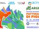 Arge Alp 2025: il grande pattinaggio internazionale arriva a Varese