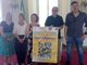 Presentata stamattina in Comune la sesta edizione di Sant'Ambrogio in Strada Presentata stamattina in Comune la sesta edizione di Sant'Ambrogio in Strada