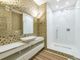 Come trasformare il proprio bagno con i piatti doccia Doroh