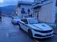 Senza patente, ubriaco e con l'auto rubata: presto dalla polizia locale di Lavena Ponte Tresa Senza patente, ubriaco e con l'auto rubata: presto dalla polizia locale di Lavena Ponte Tresa