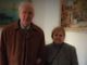 Lino e Luigia, sposi da ben 58 anni