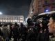 Capodanno piazza Duomo: ribellione passeggera o rischio banlieue? L'opinione degli esperti Capodanno piazza Duomo: ribellione passeggera o rischio banlieue? L'opinione degli esperti
