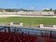 Stadio Franco Ossola: un progetto da 50 milioni tra incognite e nuove prospettive per Varese